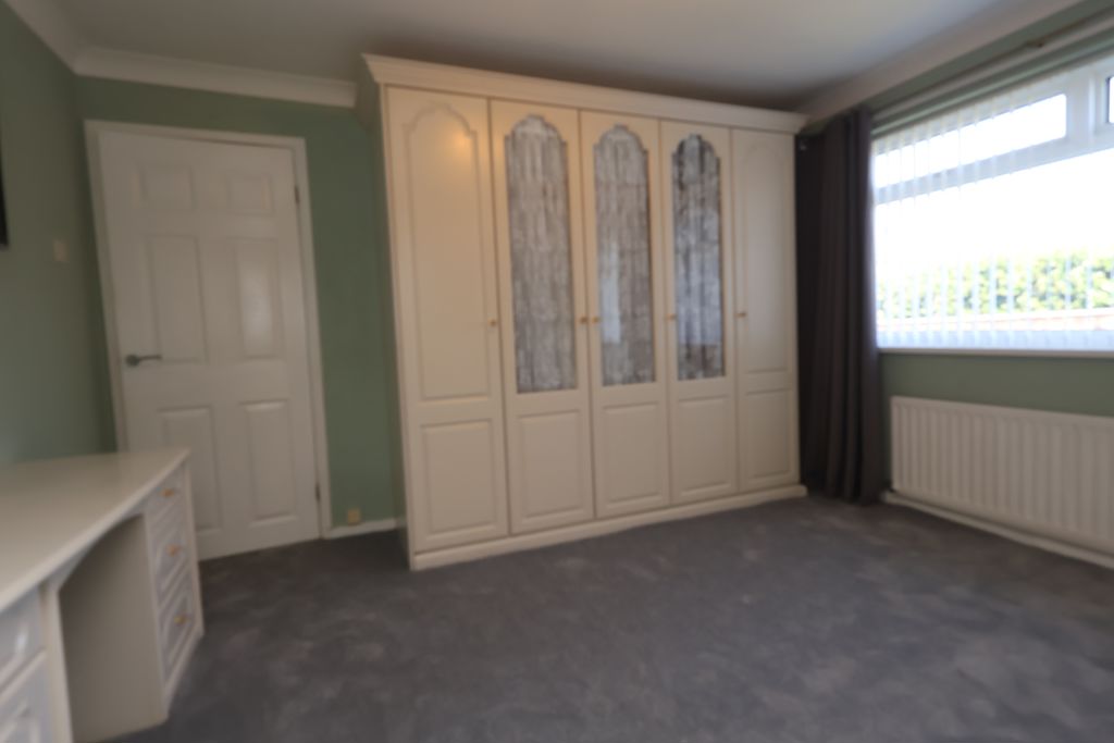 Bedroom One- click for photo gallery